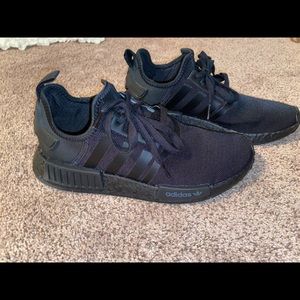 adidas boost tennis shoes